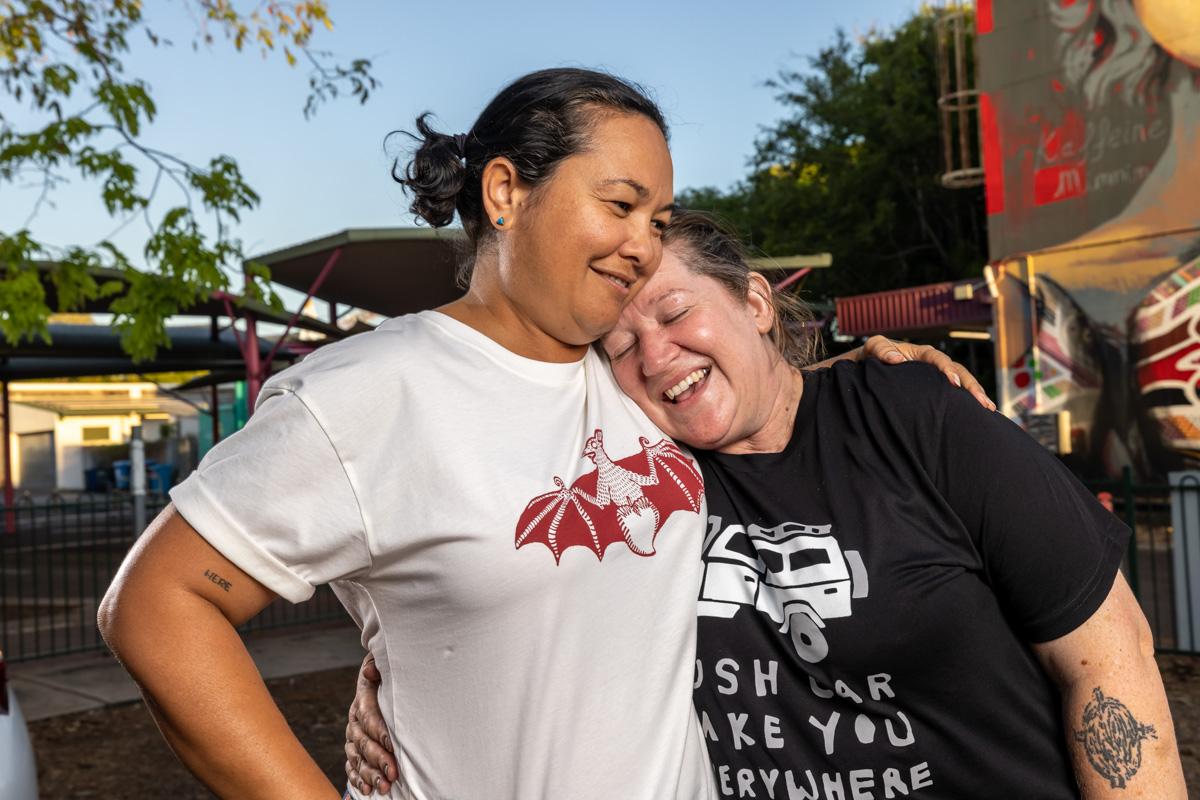 kaffiene