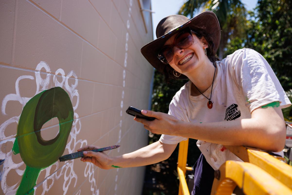 Joseph Williams Jungurayi