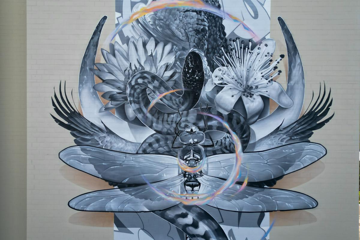 Sanctum