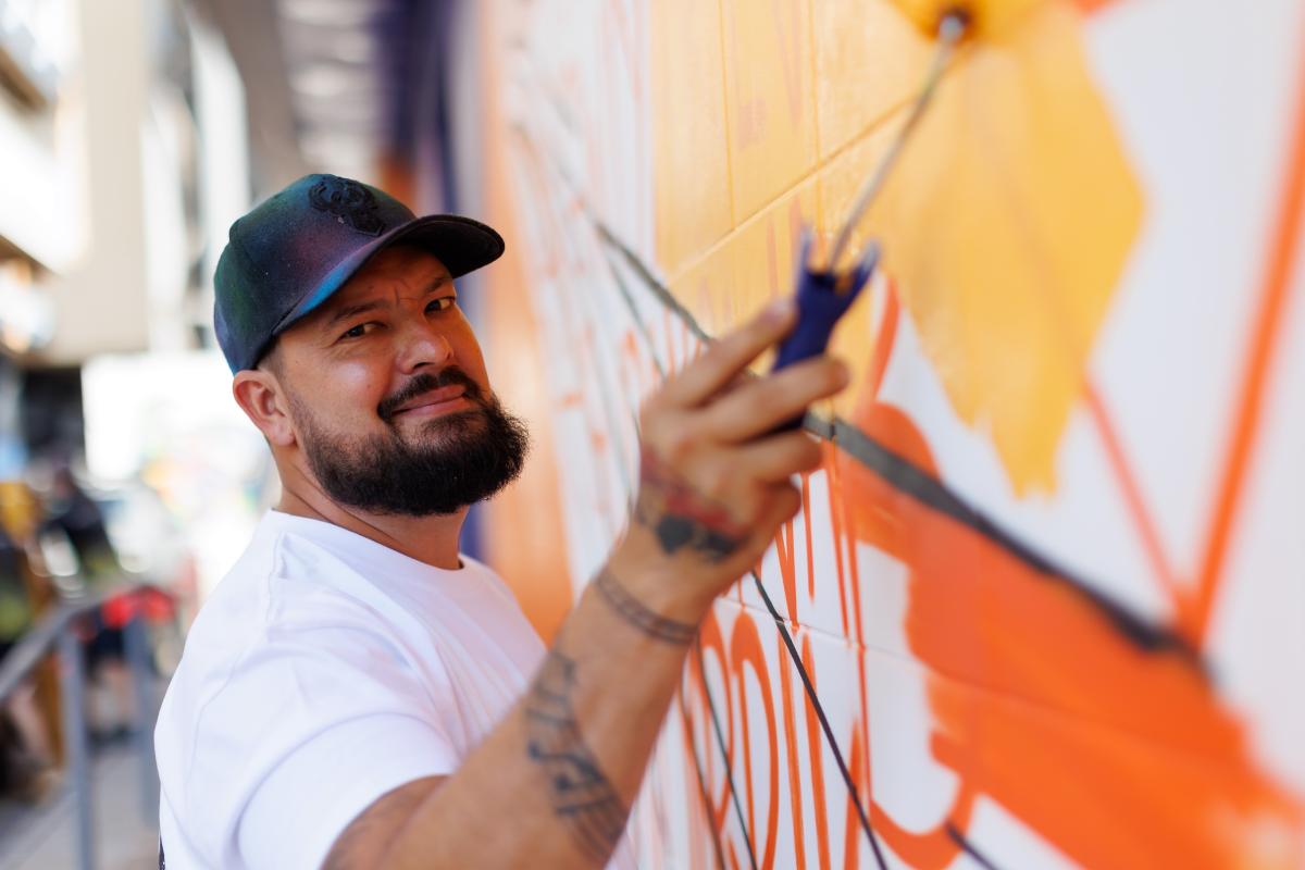 Destruction of Introduction