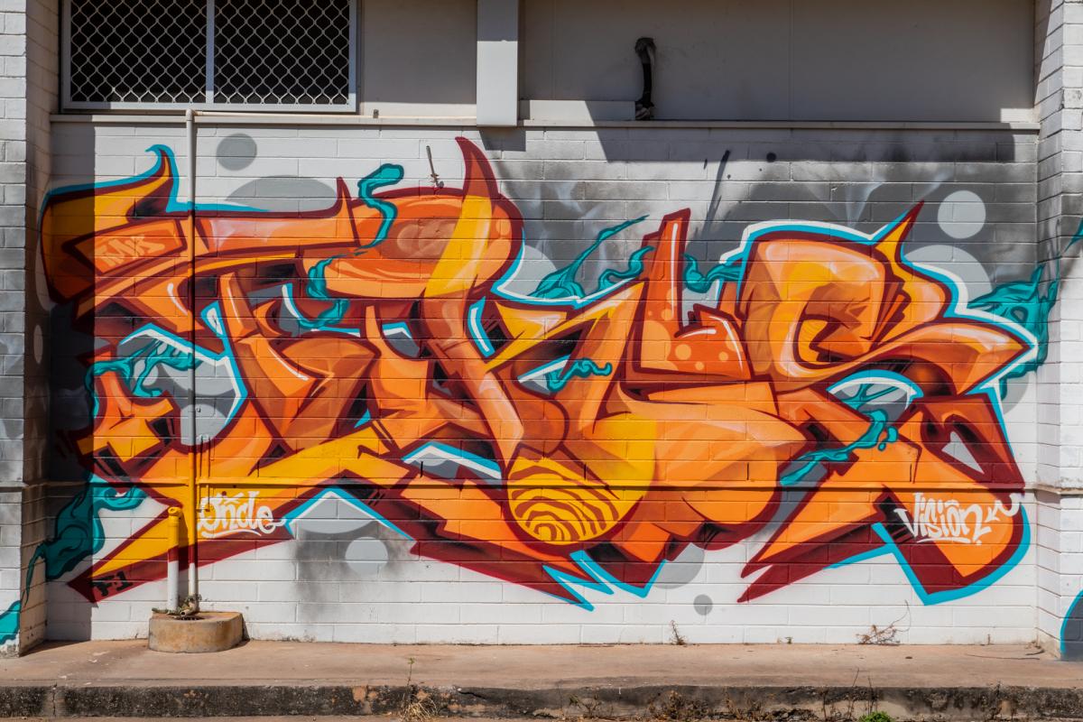 Andrew Bourke