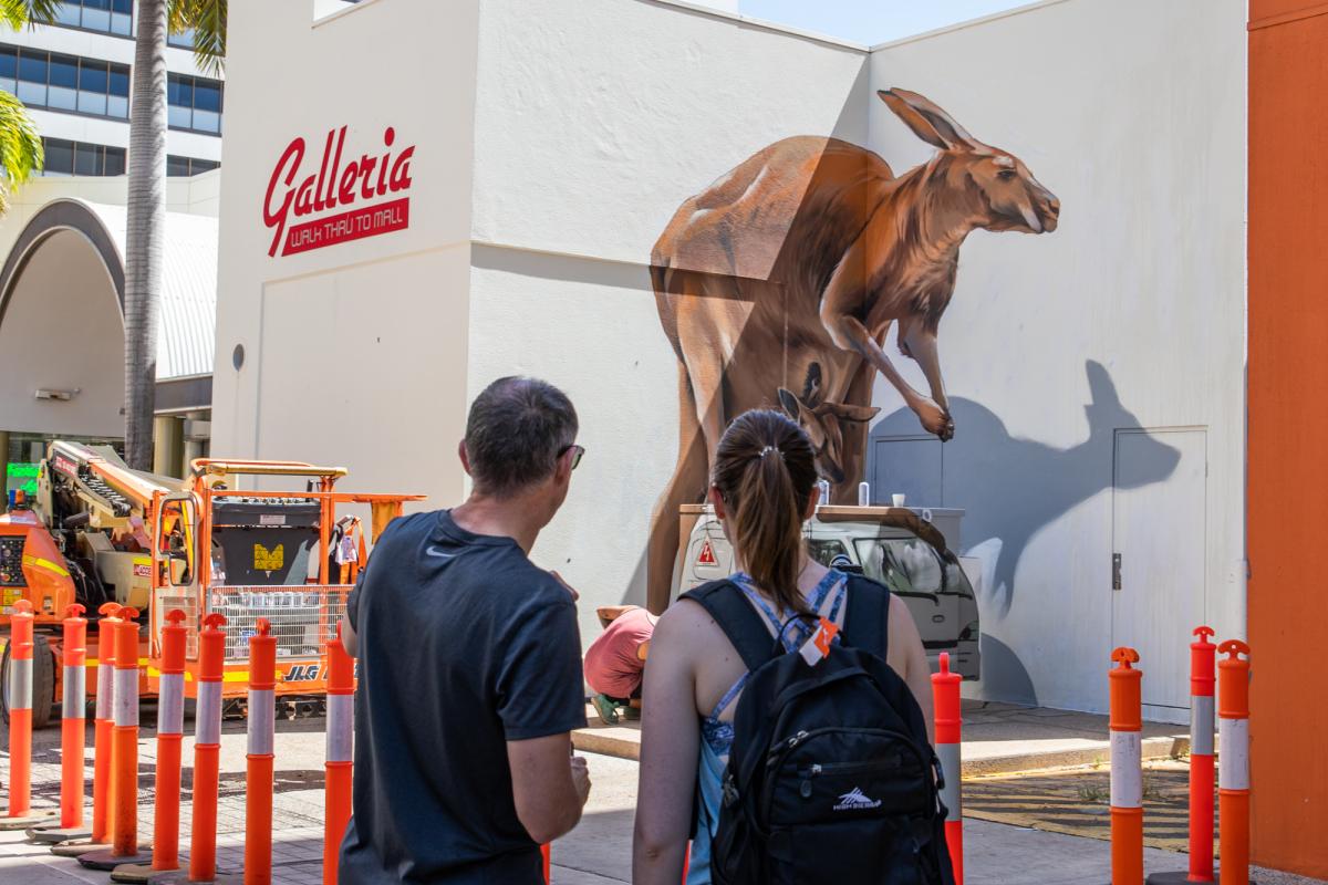 Odeith