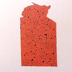 Tylah Saunders