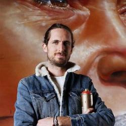 Adnate