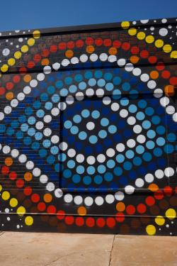 Gunamidjindawa (Saltwater)