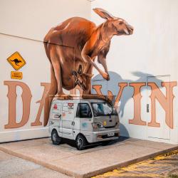Odeith