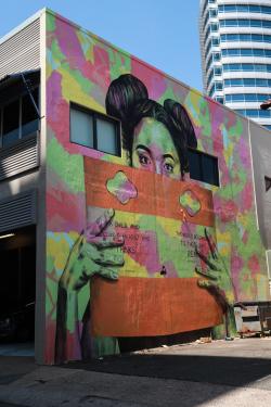 For the love of reading