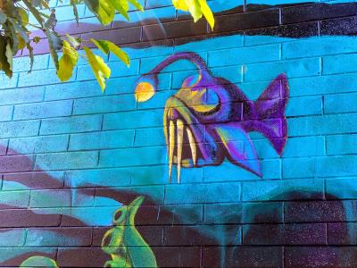 Shilo Mcnamee & Roxanne