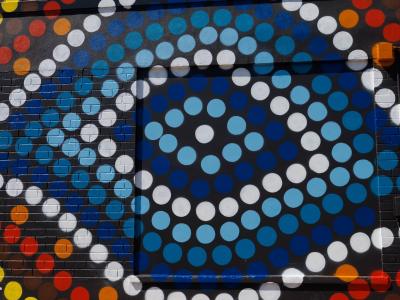 Gunamidjindawa (Saltwater)