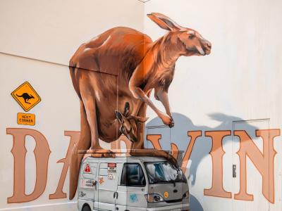 Odeith