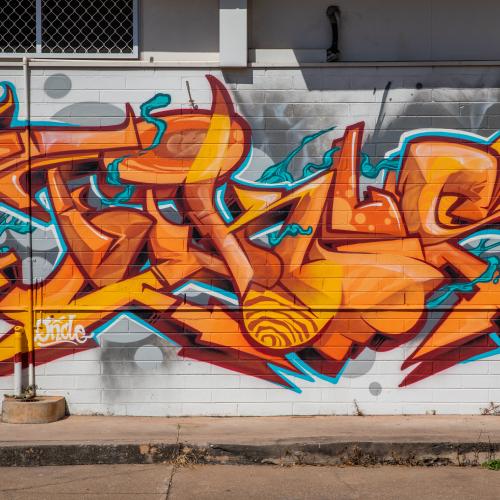 Andrew Bourke