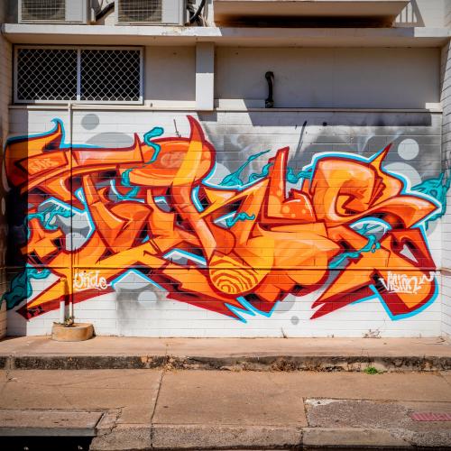 Andrew Bourke