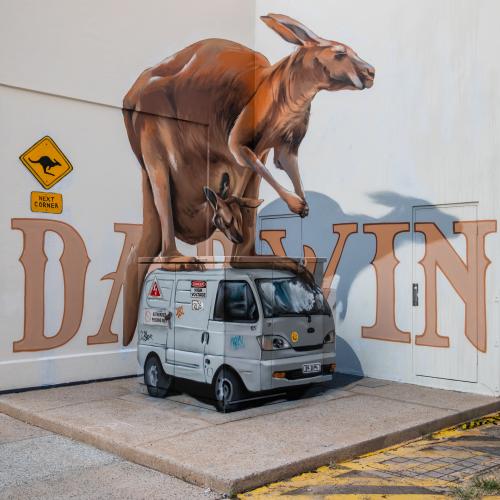 Odeith