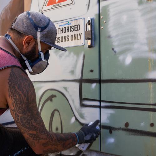 Odeith