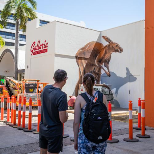 Odeith