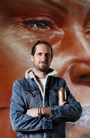 Adnate